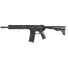 Карабін HM Defense Raider M556 SBR 12.5" кал. 223 Rem Фото 2